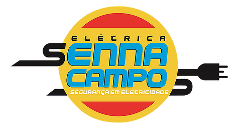 Elétrica Senna Campos
